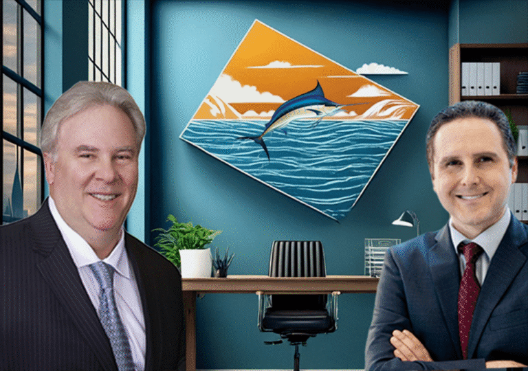 Malpractice and Employment Attorneys