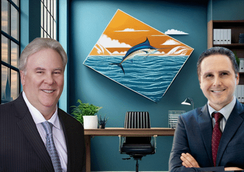 Malpractice and Employment Attorneys