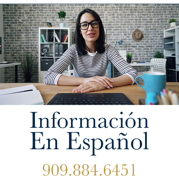 Slide 3 Espanol 2025 Mobile
