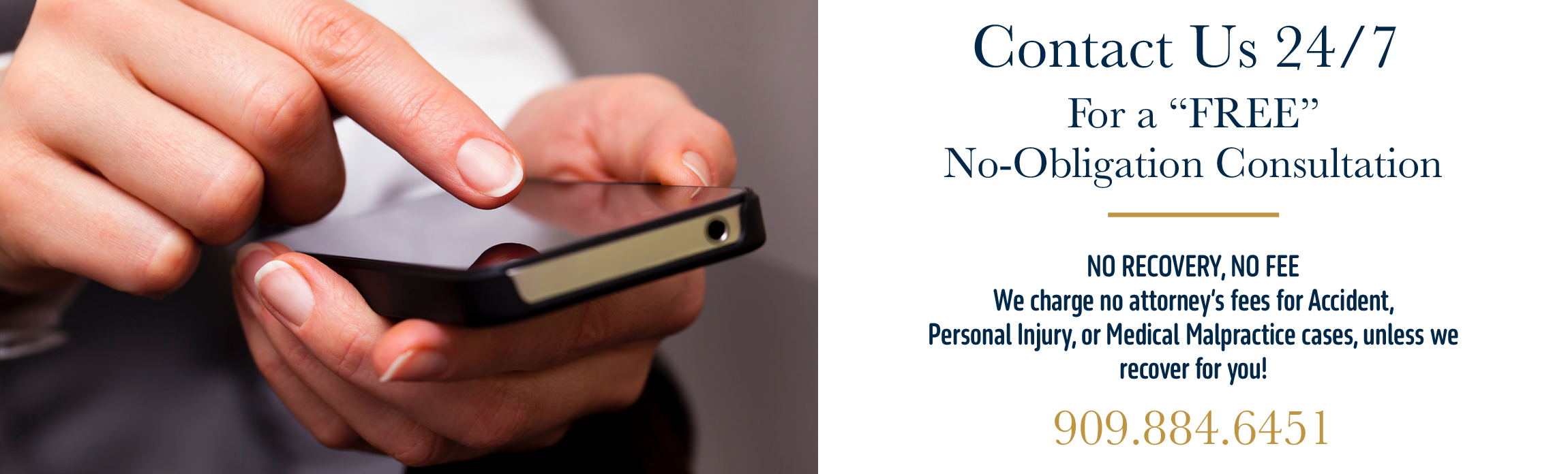 Slide 5 Contact Us