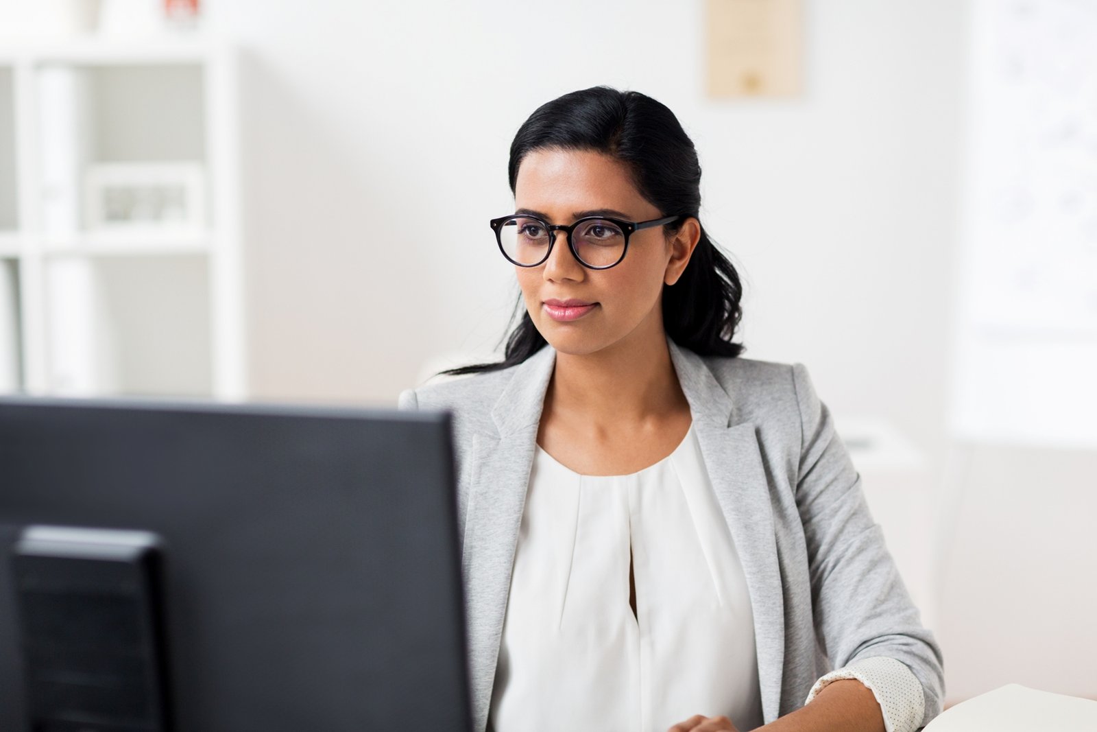SANFORD A. KASSEL, APLC | California Plaintiff's Trial Attorneys | Disclaimer