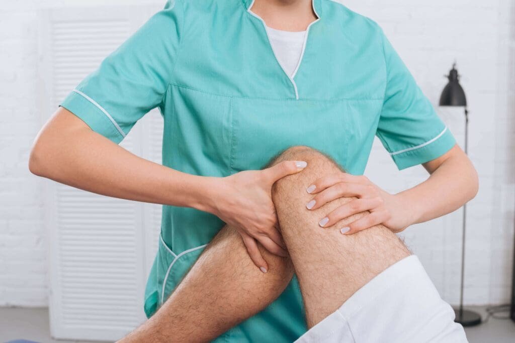 Options Outside of Workers' Comp: Suing Your Employer After a Work-Related Car Accident