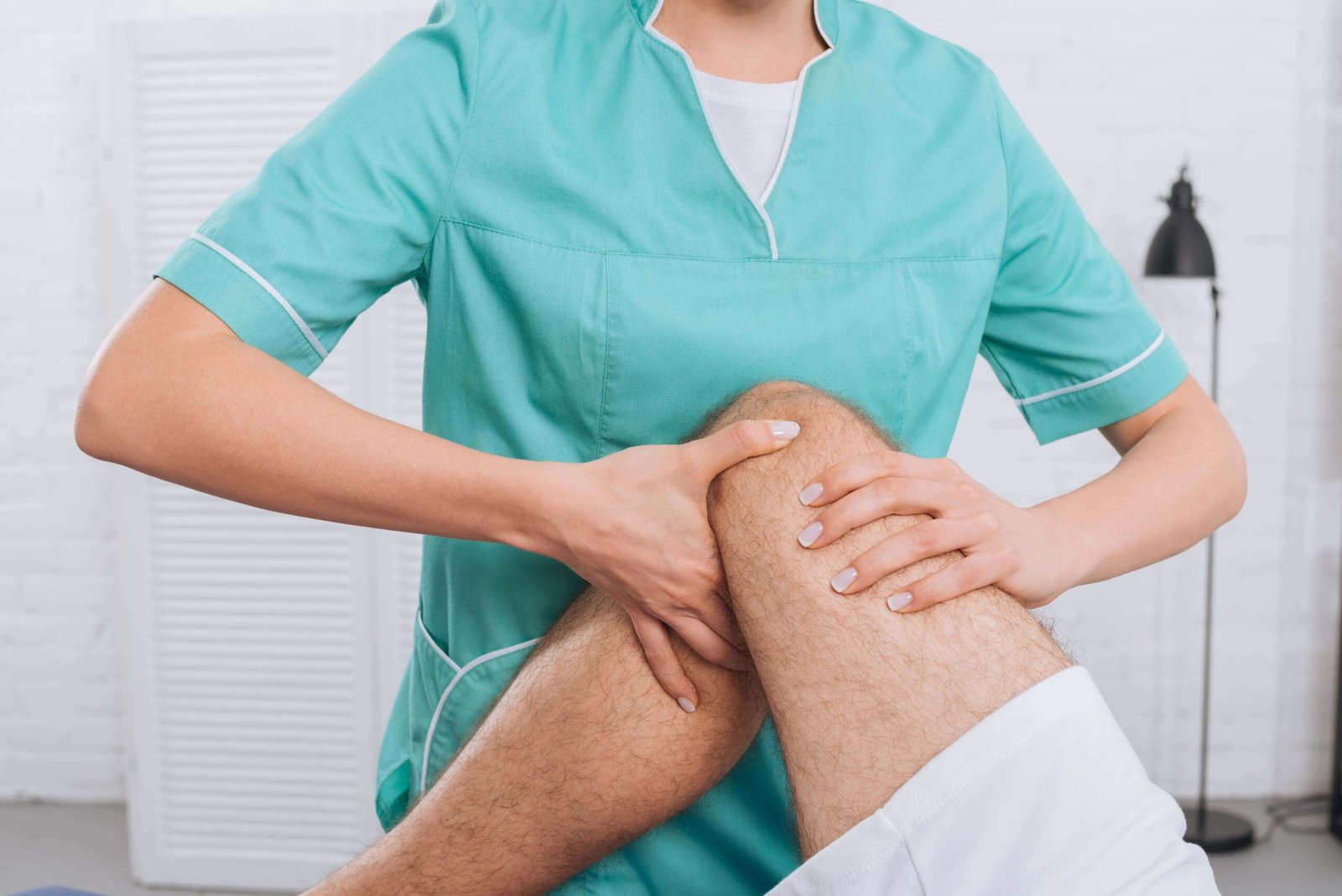 Options Outside of Workers' Comp: Suing Your Employer After a Work-Related Car Accident