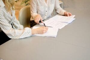 When Can an Employer Check Your Credit?