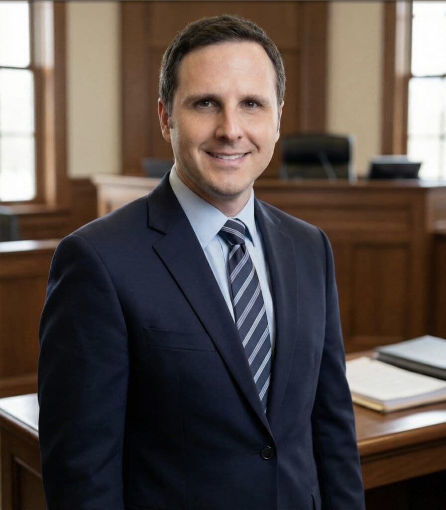 California Attorney Gavin P. Kassel | SANFORD A. KASSEL, APLC | Employment Law | Class Actions