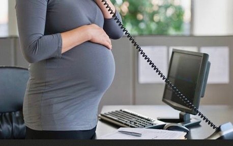 SANFORD A. KASSEL, APLC | California Employment Discrimination Attorneys | Pregnancy Discrimination