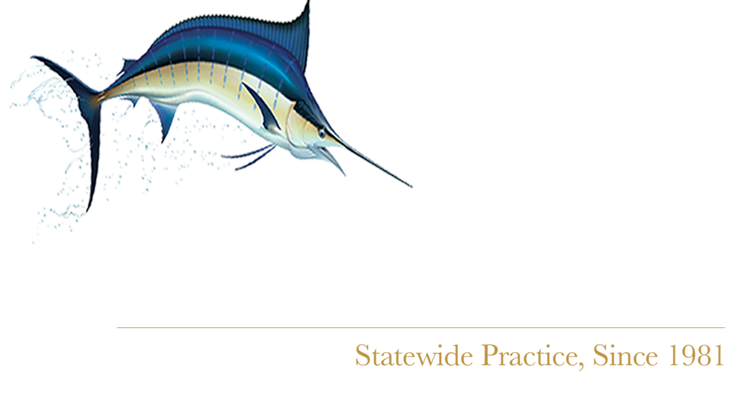 SANFORD A. KASSEL, A Professional Law Corporation