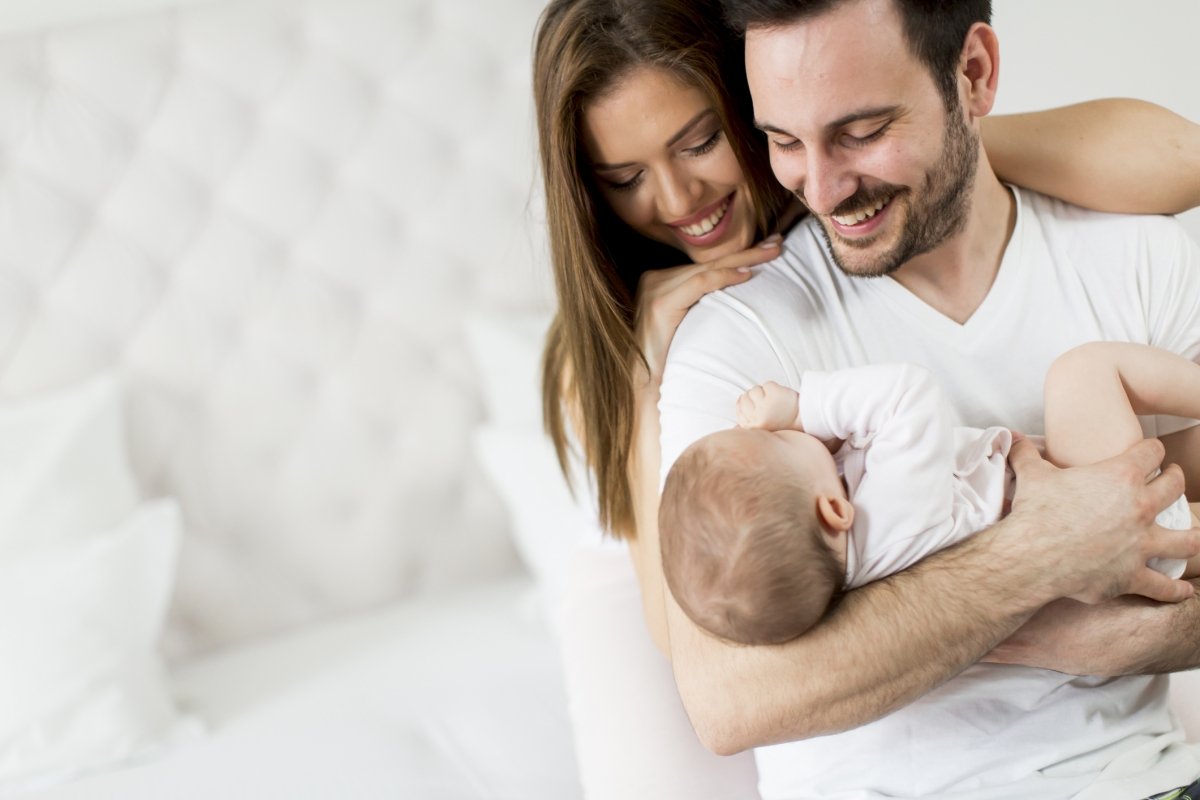 SANFORD A. KASSEL, APLC | Inland Empire Birth Injury Lawyers | 909.884.6451