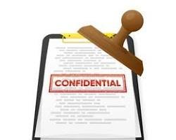 SANFORD A. KASSEL, APLC | California Plaintiff's Trial Attorneys | Disclaimer | Transmission Of Documents