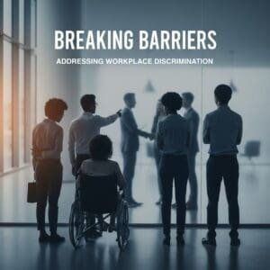 SANFORD A. KASSEL, APLC | Discrimination Advocates in San Bernardino CA