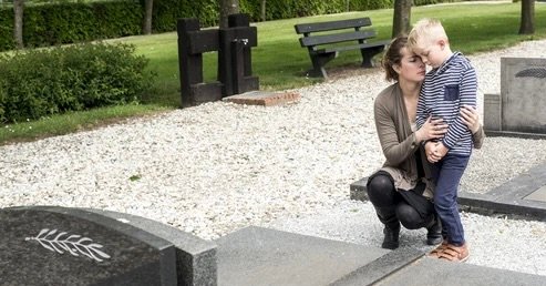 SANFORD A. KASSEL, APLC| California Wrongful Death Attorneys