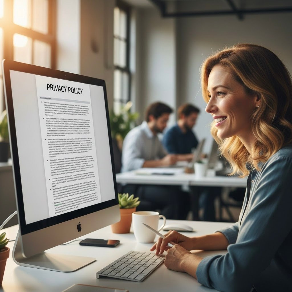 SANFORD A. KASSEL, APLC | California Plaintiff's Trial Attorneys | Privacy Policy