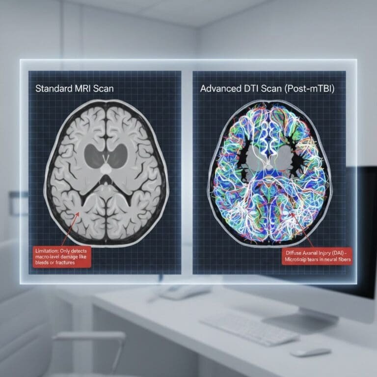 SANFORD A. KASSEL, APLC | Brain Injury Lawyers | San Bernardino CA