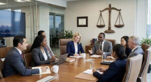 SANFORD A. KASSEL, APLC | Employment Law | San Bernardino California