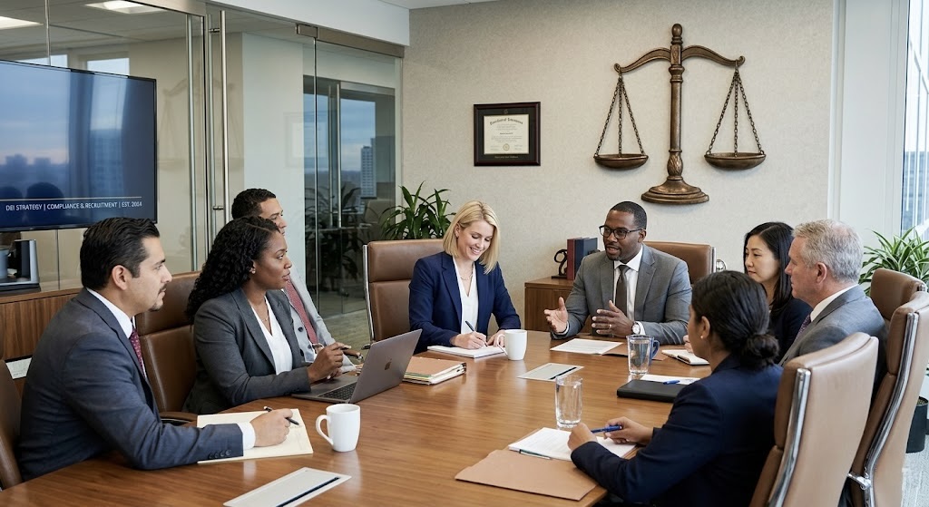 SANFORD A. KASSEL, APLC | Employment Law | San Bernardino California