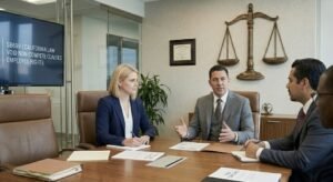 SANFORD A. KASSEL, APLC | Employment Law | San Bernardino California